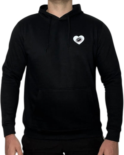 SWEAT TLS - RUGBY VIBES